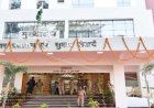 कब तक आयातित अफसरों के भरोसे चलेगा कारागार विभाग!