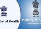 देश की स्वास्थ्य सेवा वितरण प्रणाली में आयुष को एकीकृत करने के लिए स्वास्थ्य और आयुष मंत्रालय मिलकर काम करेंगे