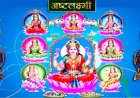 सभी सुखों की प्राप्ति के लिए करें अष्ट लक्ष्मी की साधना, जानें इनकी पूजा से क्या मिलता है फल