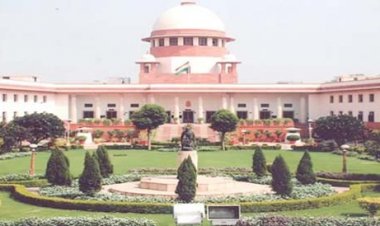 नोएडा में गिराए जाएंगे दो 40 मंजिला टावर, सुप्रीम कोर्ट ने इलाहाबाद HC के फैसले पर लगाई मुहर
