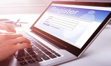 JEE Main fourth session application start: चौथे सत्र की परीक्षा के लिए विंडो ओपन, ऐसे करें आवेदन