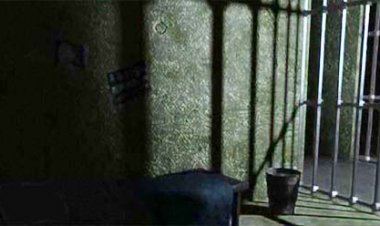 UP : कब तक चालू रहेंगी प्रदेश में अस्थाई जेलें, मुलाकात व अन्य सुविधाओं से वंचित अस्थाई जेल के बन्दी