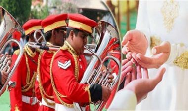उत्तर प्रदेश में उलेमाओं का सख्त फरमान- बारात में लड़कियां नहीं करेंगी दूल्हे का स्वागत, डीजे और बैंड बजा तो नहीं पढ़ेंगे निकाह