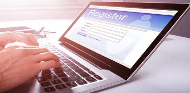 JEE Main fourth session application start: चौथे सत्र की परीक्षा के लिए विंडो ओपन, ऐसे करें आवेदन