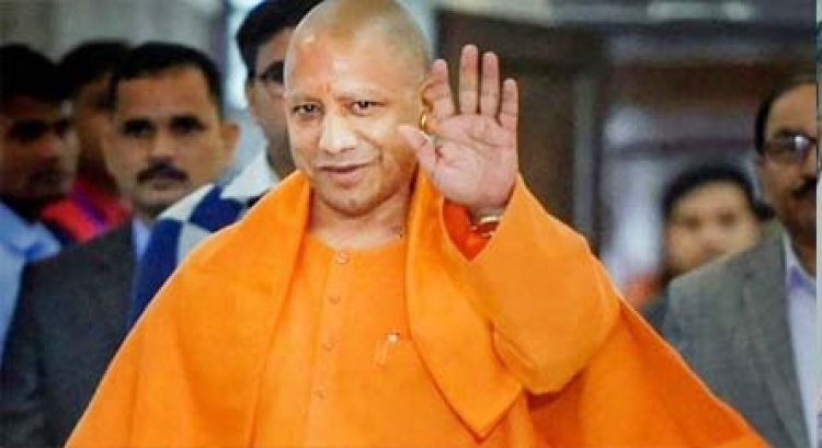 UP: योगी सरकार का तोहफा! महंगाई भत्ता आने के बाद कर्मचारियों को मिलेगी 4000 से 21 हजार तक बढ़ी हुई सैलरी