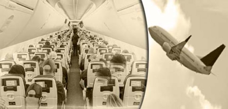 आगरा से नागपुर के लिए Flight Service शुरू, मुंबई और भोपाल समेत 4 अन्य शहरों के लिए भी उड़ानें जल्द