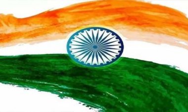 भारत की तरफ आंख उठाकर नहीं देख सकता तालिबान
