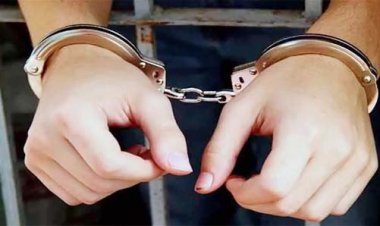 CBI ने JEE-Main में धांधली के आरोप में चार लोगों को किया गिरफ्तार, पैसों के बदले क्वेश्चन पेपर सॉल्व करने का आरोप