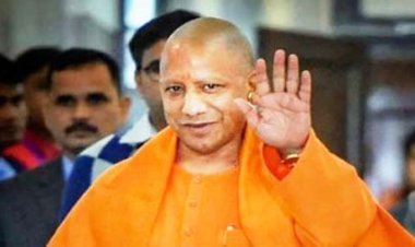 यूपी में 2020-21 में अवैध खनन को लेकर 21,641 छापे मारे गए,  सवा 4 साल में 38 खनन माफिया पर गैंगस्टर एक्ट, 124 पर 843 मुकदमें दर्ज