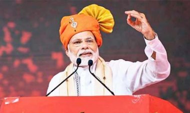 यूपी के इन सात शहरों को जल्‍द मिलेंगी 150 इलेक्ट्रिक बसें, पीएम मोदी हरी झंडी दिखाकर करेंगे रवाना