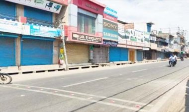 Covid Curfew Extended :  उत्तराखंड में 21 सितंबर तक बढ़ा कोरोना कर्फ्यू, शादी समारोह में शामिल हो सकेंगे 50 फीसदी लोग