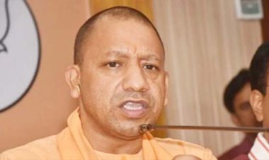 उत्तर प्रदेश सरकार का बड़ा फैसला : आतंकी गिरफ्तारियों के बाद मऊ में बनेगा ATS का सेंटर