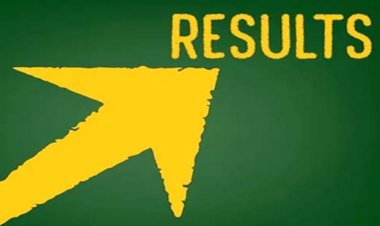 CA Inter Result 2021 : 19 या 20 सितंबर को आ सकता है सीए इंटर परीक्षा के रिजल्ट, इस वेबसाइट से कर सकेंगे चेक