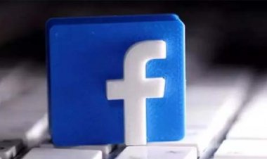 Facebook India ने पूर्व IAS अधिकारी राजीव अग्रवाल को सार्वजनिक नीति निदेशक किया नियुक्त