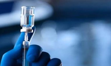 Door to door vaccination : भारत में चलेगा डोर-टू-डोर वैक्सीनेशन अभियान, घर-घर जाकर लगेगी कोविड 19 वैक्सीन