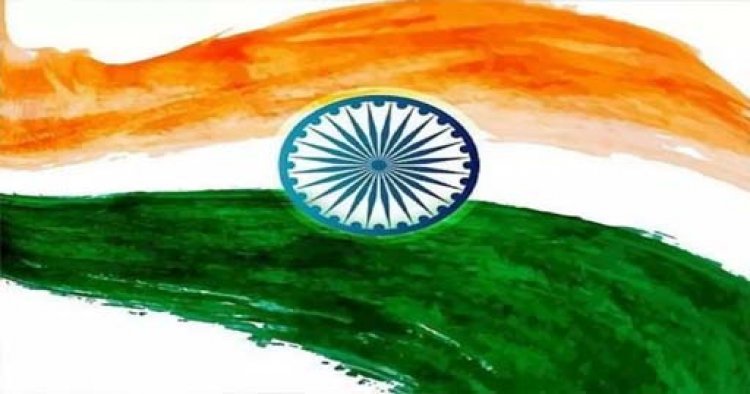 भारत की तरफ आंख उठाकर नहीं देख सकता तालिबान