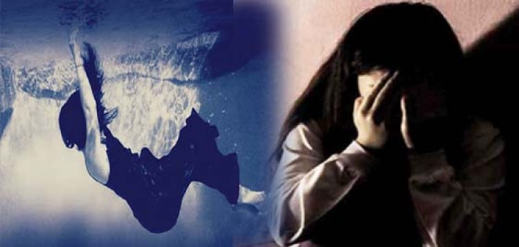 डायल 112 पर फोन कर युवती बोली- मैं गंगा में कूदने जा रही हूं l ट्रैफिक पुलिस में तैनात दरोगा ने मेरी जिंदगी बर्बाद कर दी