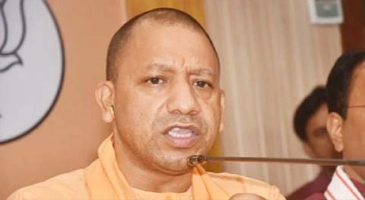 उत्तर प्रदेश सरकार का बड़ा फैसला : आतंकी गिरफ्तारियों के बाद मऊ में बनेगा ATS का सेंटर