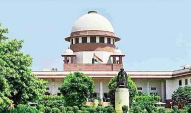 सुप्रीम कोर्ट ने फर्जी ‘एनकाउंटर’ के मामले में UP सरकार पर लगाया 7 लाख का जुर्माना, पढ़ें क्या है 19 साल पुराना ये केस