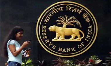 Digital Payment in Offline Mode : RBI का बड़ा तोहफा, देशभर में बिना इंटरनेट करें पैंसों का लेनदेन, जानें क्या है प्लान ?