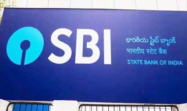 SBI अकाउंट होल्डर्स के लिए बड़ी खबर, अगले कुछ दिन बंद रहेंगी ये बैंकिंग सर्विस, जानिए क्यों