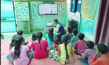 10 लाख तक का मिलेगा फायदा : कोविड में अनाथ हुए बच्चों का दिसंबर 2021 तक रजिस्ट्रेशन जरूरी