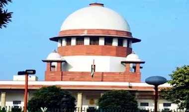 SC/ST को पदोन्नति में आरक्षण का मुद्दा, सुप्रीम कोर्ट ने सुरक्षित रखा अपना फैसला