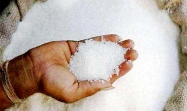 उत्तर प्रदेश : दिवाली से पहले राशन कार्ड धारकों को मिलेगी तीन किलो चीनी, जानें वितरण की तारीख