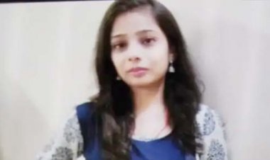 खाकी के पहरे में जबरन कराया अंतिम संस्कार : पुलिस ने तहरीर गायब कर दी, एफआईआर की कॉपी देने में आनाकानी, रात में करवाया पोस्टमार्टम