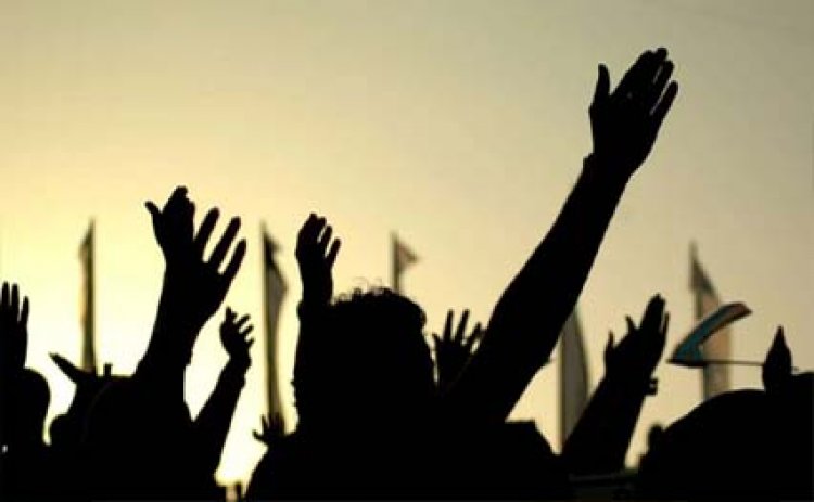 पुरानी पेंशन समेत कई मांगों पर सरकार की अनदेखी से नाराज कर्मचारी संगठन, 30 अक्टूबर को पूरे प्रदेश में निकालेगें बाइक रैली