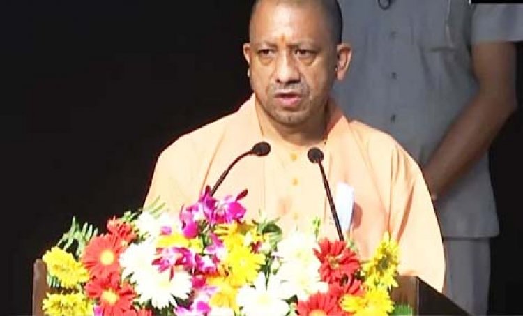 UP Diwali Bonus : संविदा और पेंशनर्स को भी मिलेगा लाभ, जानें क्यों इन कर्मचारियों नहीं मिलेगा दिवाली का गिफ्ट