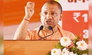 मुख्यमंत्री आगमन से पहले हुई किसानों पर कार्यवाही : कैराना में किसान नेताओ को घरों में किया कैद, शामली के किसानो का करीब 350 करोड़ रुपये भुगतान बकाया