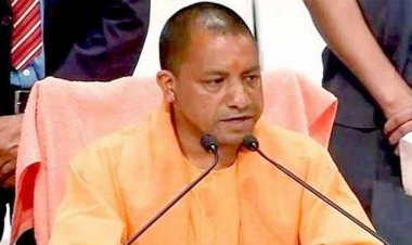योगी आदित्यनाथ कैबिनेट के फैसले : गन्ना समर्थन मूल्य में बढ़ोत्तरी, वकीलों को 5 लाख और मुफ्त गेहूं-चावल, तेल-नमक; पढ़िए योगी कैबिनेट के बड़े फैसले