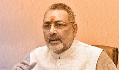 Unique Land Parcel Identification Number : एक क्लिक में मिलेगी लैंड की सारी जानकारी, आपके जमीन का भी होगा ‘आधार नंबर’