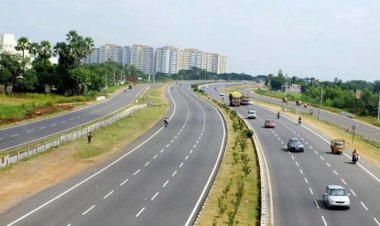 दो साल में पूरा होगा दून-दिल्ली कॉरिडोर, करीब तीन घंटे में पहुंचेगे देहरादून