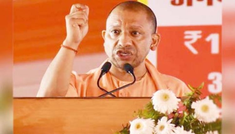 मुख्यमंत्री आगमन से पहले हुई किसानों पर कार्यवाही : कैराना में किसान नेताओ को घरों में किया कैद, शामली के किसानो का करीब 350 करोड़ रुपये भुगतान बकाया