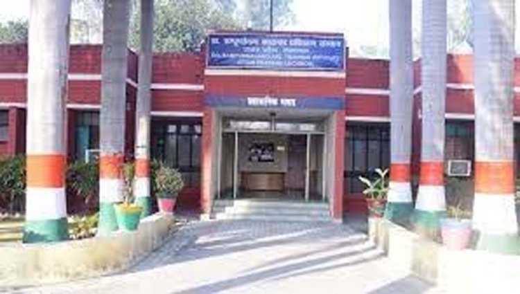 यूपी जेल एसोसिएशन के चुनाव में हो सकती धांधली : चुनाव पर्यवेक्षक अपने चहेते को जिताने की फिराक में, बगैर तारीख घोषित हुए 30 नवंबर को चुनाव होने की अटकलें