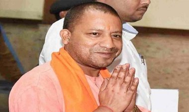 उत्तर प्रदेश की योगी सरकार छात्रों को निशुल्क टैबलेट और स्मार्ट फोन का   वितरण करेगी, 20  दिसंबर से शुरू होगा वितरण