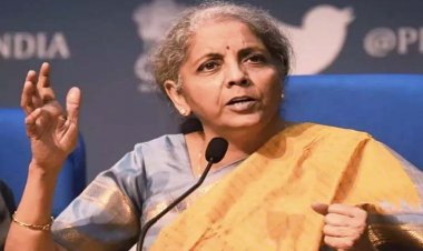 सार्वजनिक क्षेत्र के बैंको में 40000 से ज्यादा पद खाली, हो सकती है बड़ी भर्ती, जानें पूरा मामला
