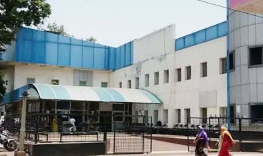 कानपुर में ठंड से 3 की मौत:तीनों को थी हाइपरटेंशन और डायबिटीज की शिकायत; डॉक्टर बोले- मरीजों को सावधान रहना होगा