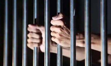 उन्नाव में पेट्रोल कर्मी के खाते में आए 76.20 लाख रुपये : तो खरीद डाली महंगी कार और बाइक; पति-पत्नी पहुंचे जेल