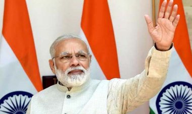 उत्तराखंड : पीएम मोदी राज्य के लगातार दौरे पर, हल्द्वानी में 30 दिसंबर को होगी पीएम मोदी की रैली, एसपीजी ने संभाली कमान