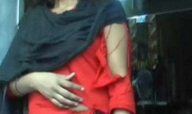 Ghaziabad Crime News : मौसा ने बंधक बनाकर 11 साल तक किया रेप :  शादी नहीं करने पर दी एसिड अटैक की धमकी, पुलिस से की सख्त कार्रवाई की मांग
