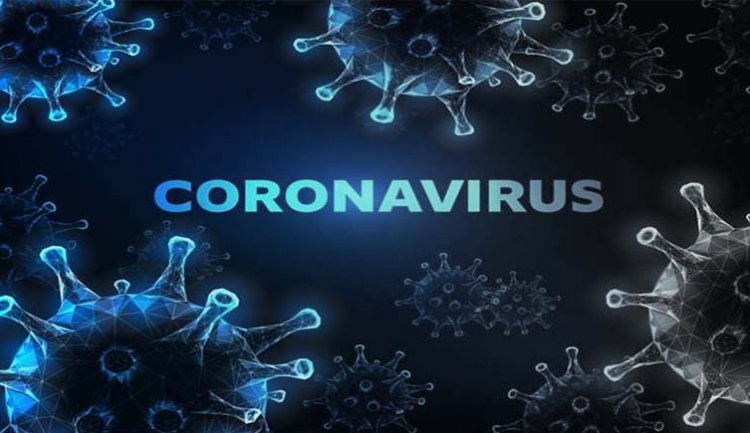 UP Corona & Vaccination Update : यूपी में मिले 20 दिन में 262 कोरोना मरीज : एक्टिव केस की संख्या पहुंची 157, शुक्रवार सुबह मिले 6 मरीज