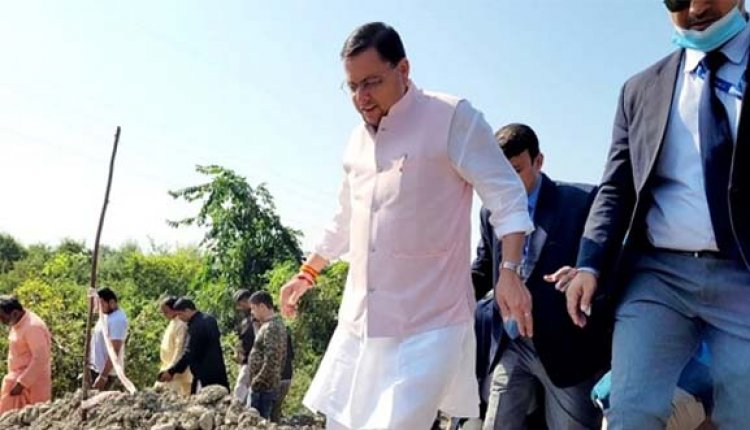 उत्तराखंड की पुष्कर सिंह धामी सरकार : टैबलेट खरीदने के लिए छात्रों को मिलेगा पैसा, राज्य सरकार टैबलेट का पैसा छात्र के एकाउंट में भेजेगी