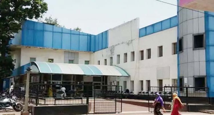 कानपुर में ठंड से 3 की मौत:तीनों को थी हाइपरटेंशन और डायबिटीज की शिकायत; डॉक्टर बोले- मरीजों को सावधान रहना होगा
