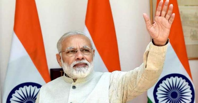 उत्तराखंड : पीएम मोदी राज्य के लगातार दौरे पर, हल्द्वानी में 30 दिसंबर को होगी पीएम मोदी की रैली, एसपीजी ने संभाली कमान