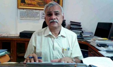 उत्तर प्रदेश में सरकार ने खत्म की वर्क फ्रॉम होम की व्यवस्था, सिर्फ दिव्यांग और गर्भवती महिलाओं को ऑफिस आने से मिलेगी छूट