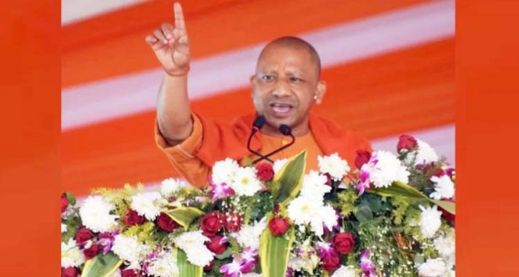यूपी सरकार ने आशा कार्यकत्रियों का मानदेय किया दोगुना  : सीएम ने मानदेय को 750 रुपये बढ़ाकर 1500 रुपये प्रति माह करने की घोषणा की
