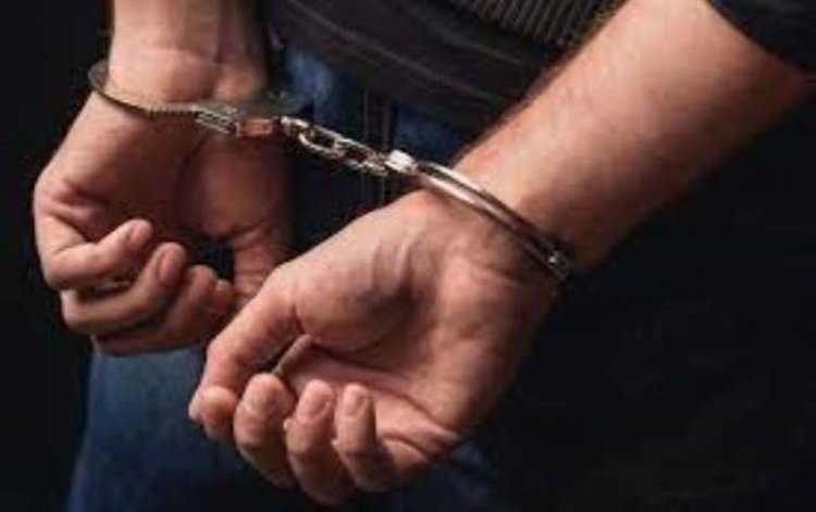 कैब चालक हत्याकांड में 2 सीरियल किलर गिरफ्तार! कैब बुकिंग के बाद कर देते थे ड्राइवरों की हत्या
